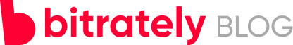 Bitrately